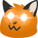 :blobfoxhyper2: