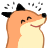 :fox_smile: :fox_smile: