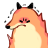 :fox_mad:
